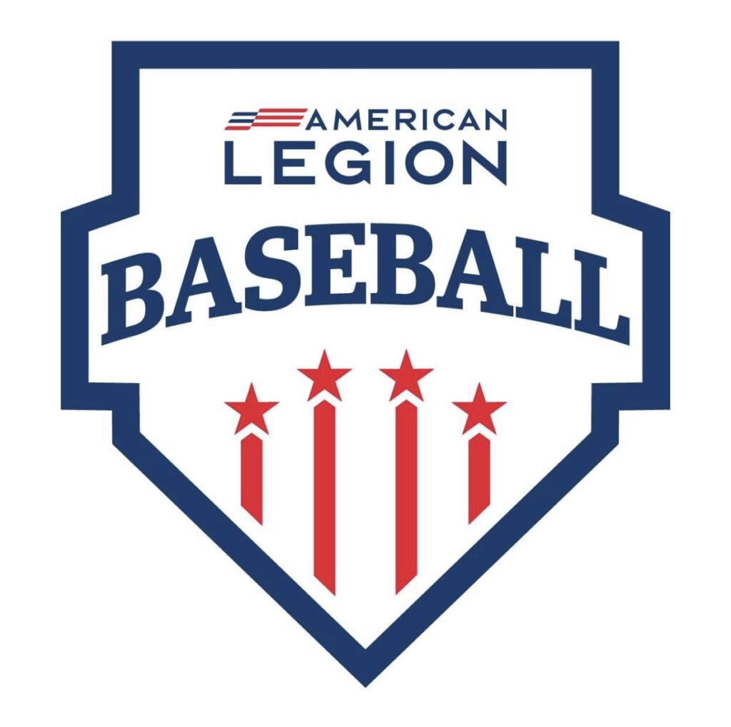 American Legion baseball